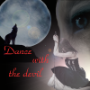 Dance with the devil 1.díl